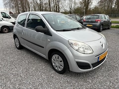 Renault Twingo - 1.2 Authentique