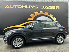 Volkswagen T-Roc - 1.5 TSI Sport