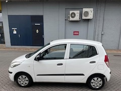 Hyundai i10 - 1.1 Pure