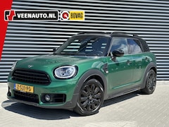 MINI Countryman - 1.5 Cooper Chili Pano/H&K/Camera/Apple