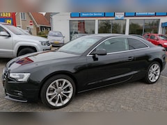 Audi A5 Coupé - 2.0 TFSI 165KW