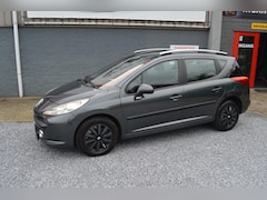 Peugeot 207 SW - 1.6 VTi XS Airco Panorama 5Drs Jaar APK