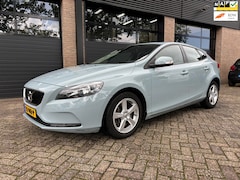 Volvo V40 - 1.5 T2 Nordic