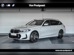 BMW 3-serie Touring - 330e xDrive | Selections