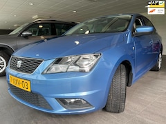 Seat Toledo - 1.2 TSI Style Business Trekhaak