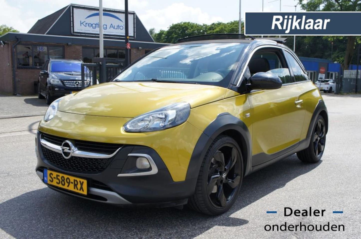 www.autowereld.nl