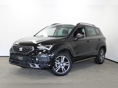 Seat Ateca - 1.5 TSI FR Business Intense