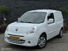 Renault Kangoo Express - 1.5 dCi -AIRCO- Apk (29-05-2025) *INRUIL MOGELIJK