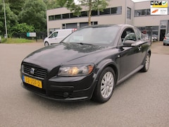 Volvo C30 - 1.6D DRIVe Sport EXPORT EX BPM