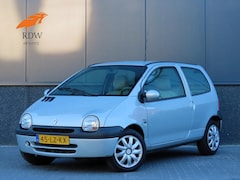 Renault Twingo - 1.2-16V Privilège Airco | Isofix | NAP