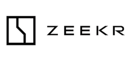 ZEEKR