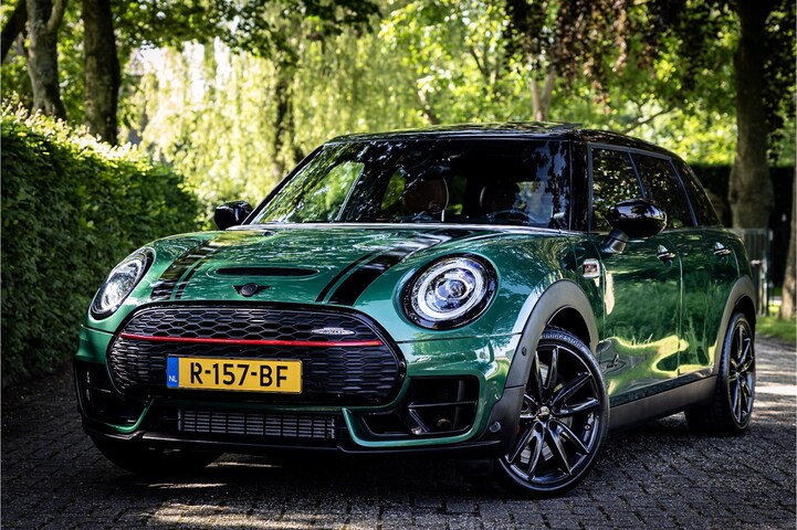 mini-clubman-mini-2-0-jcw-all4-chili-chester-panorama-acc-hud-harman-kardon.jpg