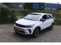 Opel Crossland - 1.2 Turbo Level 4