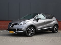 Renault Captur - 1.2 TCe Dynamique Automaat | Navi |