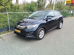 Honda HR-V - 1.5 i-VTEC Elegance AUTOMAAT