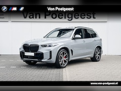 BMW X5 - xDrive40i | Selections