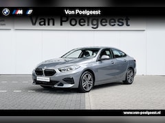 BMW 2-serie Gran Coupé - 218i High Executive Sport Line | Selections