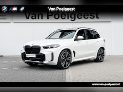 BMW X5 - xDrive50e | Selections