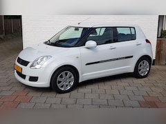 Suzuki Swift - 1.3 5drs Xpression airco/lmv enz