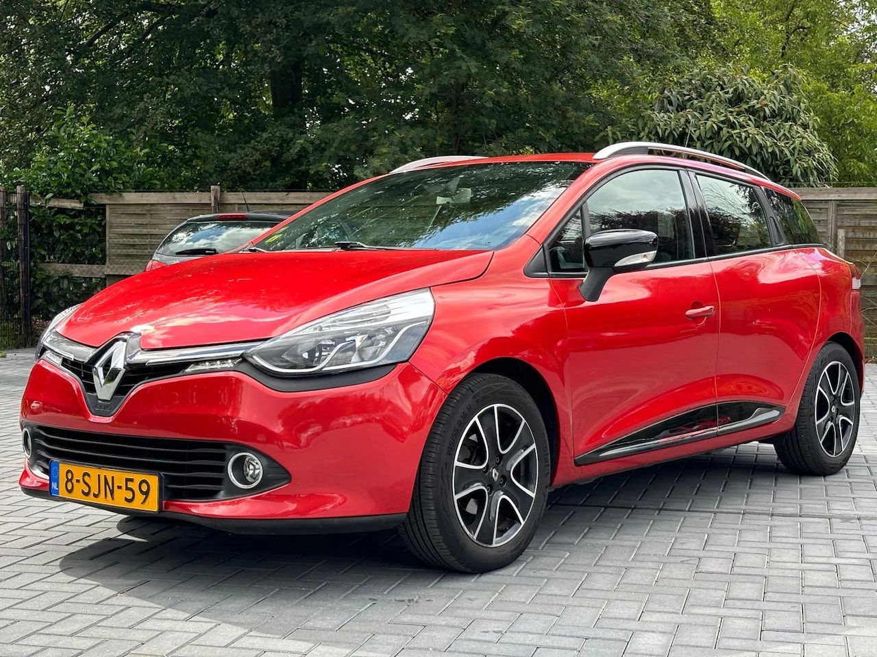 www.autowereld.nl