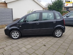 Fiat Idea - 1.4-16V Emotion NIEUWE APK automaat 155000km