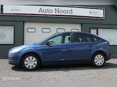 Ford Focus - 1.6 TDCi Trend | AIRCO|CRUISE|Startstop