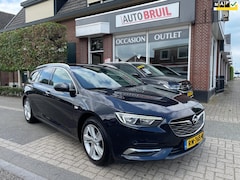 Opel Insignia Sports Tourer - 1.6 CDTI EcoTec Business Executive /Exportprijs/ Trekh