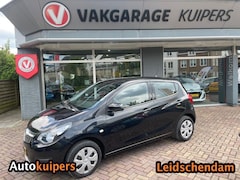 Opel Karl - 1.0 ecoFLEX Edition