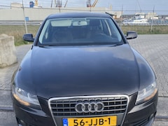 Audi A4 Limousine - 1.8 TFSI Pro Line Business