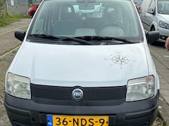 Fiat Panda - 1.1 Active