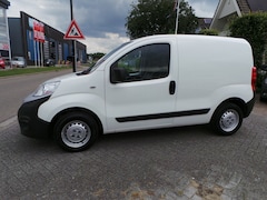 Fiat Fiorino - 1.3 MJ SX Airco, Schuifdeur, Pdc EURO 6