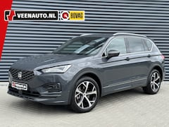 Seat Tarraco - 1.4 TSI e-Hybrid PHEV FR