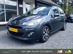 Citroën C3 - 1.2 PureTech CLIMA | CRUISE | NAVI | PARK.SENS