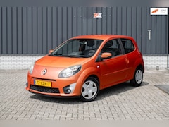 Renault Twingo - 1.2-16V Dynamique*Airco