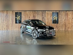 Audi A3 Sportback - 40 e-tron Advance Sport Pano