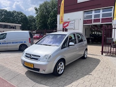 Opel Meriva - 1.6 16V Executive