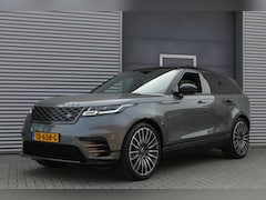 Land Rover Range Rover Velar - 3.0 V6 AWD First Edition I 300 PK I AUT. I R-DYNAMIC I PANO.DAK