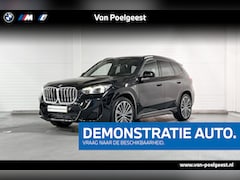 BMW X1 - xDrive25e | M-Sport | Travel Pack | Premium Pack | Comfort Pack | Harman/Kardon | Panorama