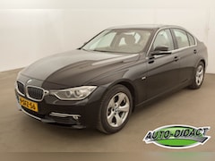 BMW 3-serie - 320i Koppakking lek Efficientdynamics Edition Executive