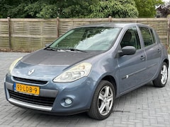 Renault Clio - 1.2 Special Line