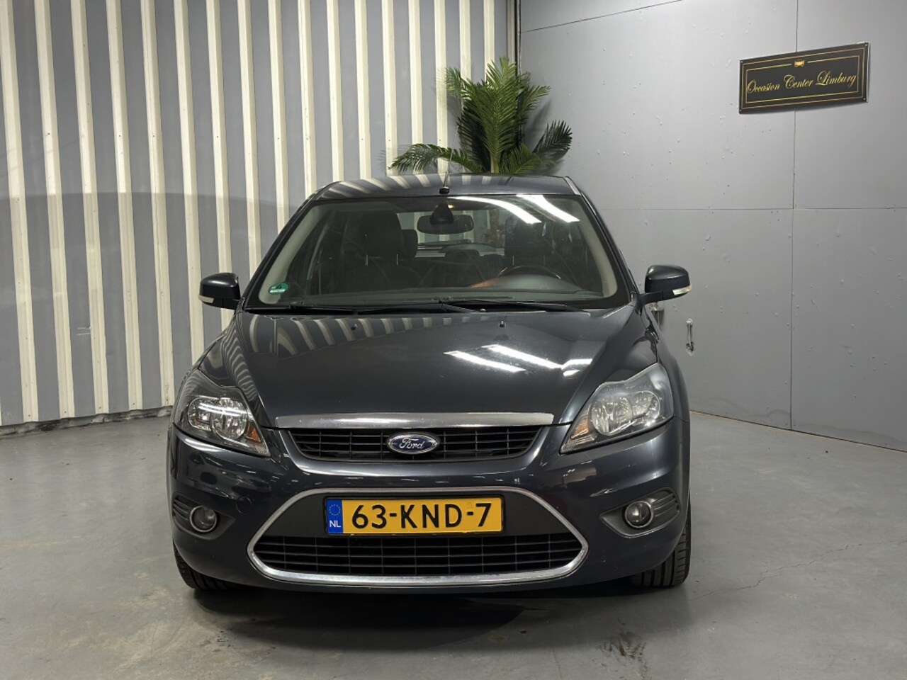ford-focus-1-8-limited-1-8-limited.jpg
