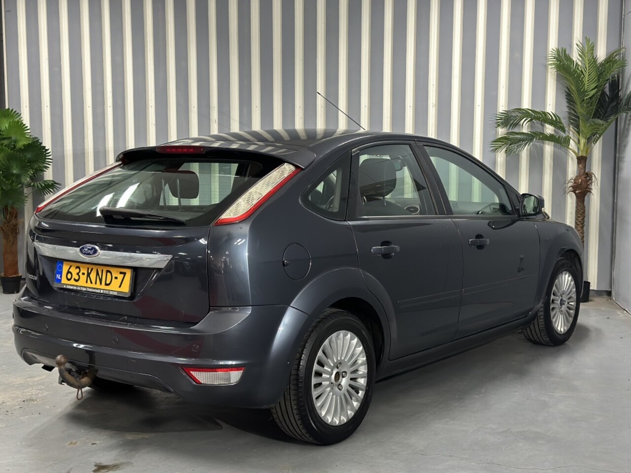 ford-focus-1-8-limited-1-8-limited.jpg