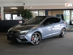 Seat Leon - 2.0 TSI CUPRA 300 Pano Navi Cam Trekhaak