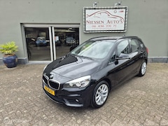 BMW 2-serie Active Tourer - 218i Executive NAP/Trekhaak