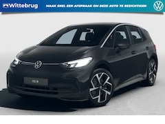 Volkswagen ID.3 - Pro Business 58 kWh Profiteer ook van 2.950 EURO SEPP