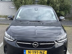 Opel Corsa - 1.2 Edition