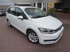 Volkswagen Touran - 1.4 TSI Comfortline