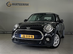 MINI Cooper - 1.5 Cooper Business line *NAVI