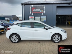 Opel Astra - 1.0 Turbo Business