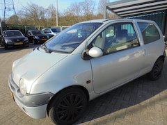 Renault Twingo - 1.2 Privilège